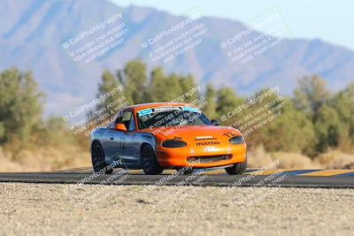 media/Nov-23-2024-Nasa (Sat) [[59fad93144]]/Race Group B/Race Set 2/